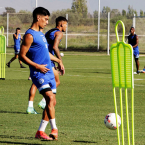 Godoy Cruz