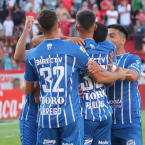 Godoy Cruz