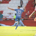 Godoy Cruz