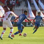 Godoy Cruz