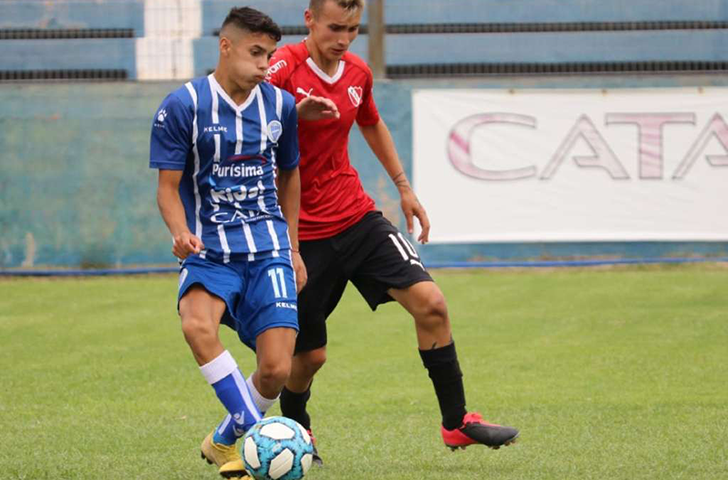 Godoy Cruz