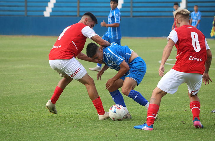 Godoy Cruz