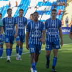 Godoy Cruz