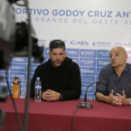 Godoy Cruz