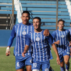 Godoy Cruz