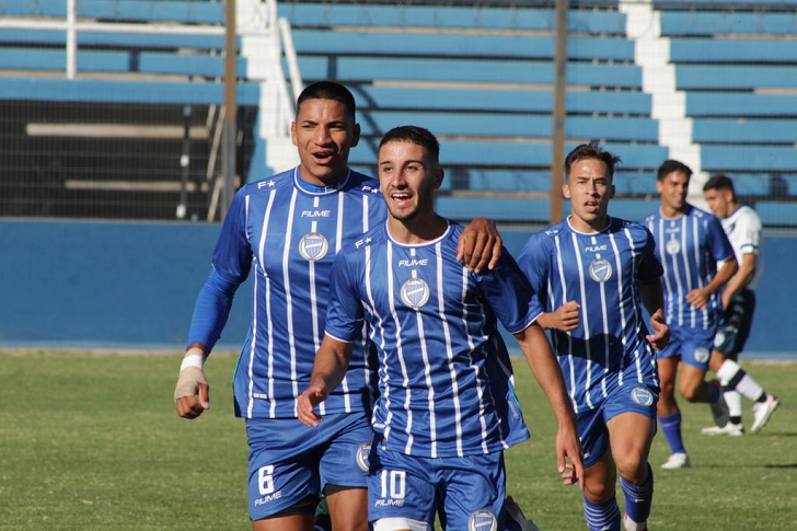 Godoy Cruz