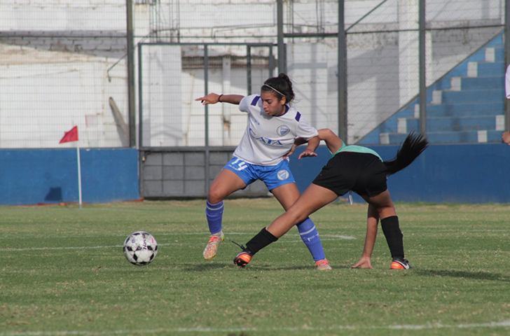 Godoy Cruz