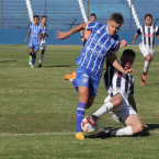 Godoy Cruz