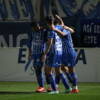 Godoy Cruz