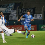 Godoy Cruz