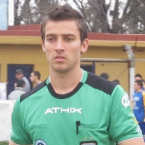 Godoy Cruz