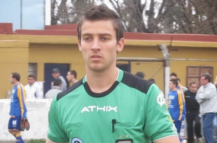 Godoy Cruz