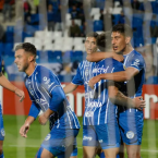 Godoy Cruz