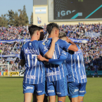 Godoy Cruz