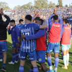 Godoy Cruz