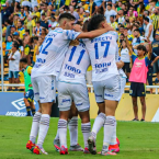 Rosario Central