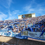 Godoy Cruz