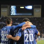 Godoy Cruz