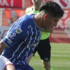 Godoy Cruz