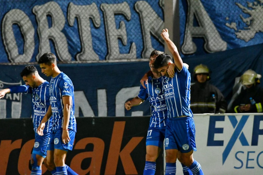 Copa Argentina