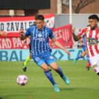 Godoy Cruz