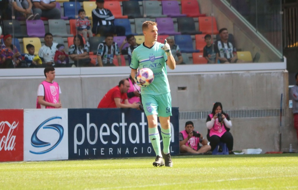 Ruso Rodríguez 