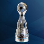 Copa Argentina