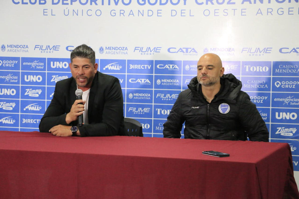 Orsi Gómez