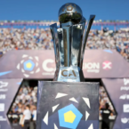 Copa Argentina