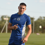 Gianluca Ferrari