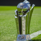 Copa Argentina