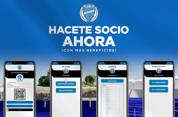 Godoy Cruz