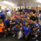 Godoy Cruz