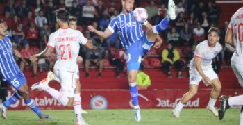 Argentinos Juniors