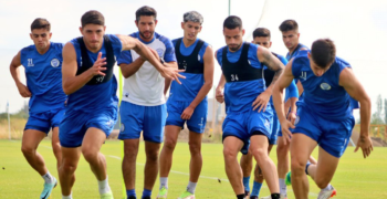 Godoy Cruz