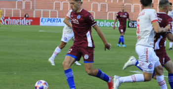 Godoy Cruz
