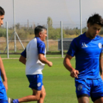 Godoy Cruz