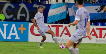 Godoy Cruz