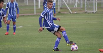 Godoy Cruz