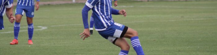 Godoy Cruz