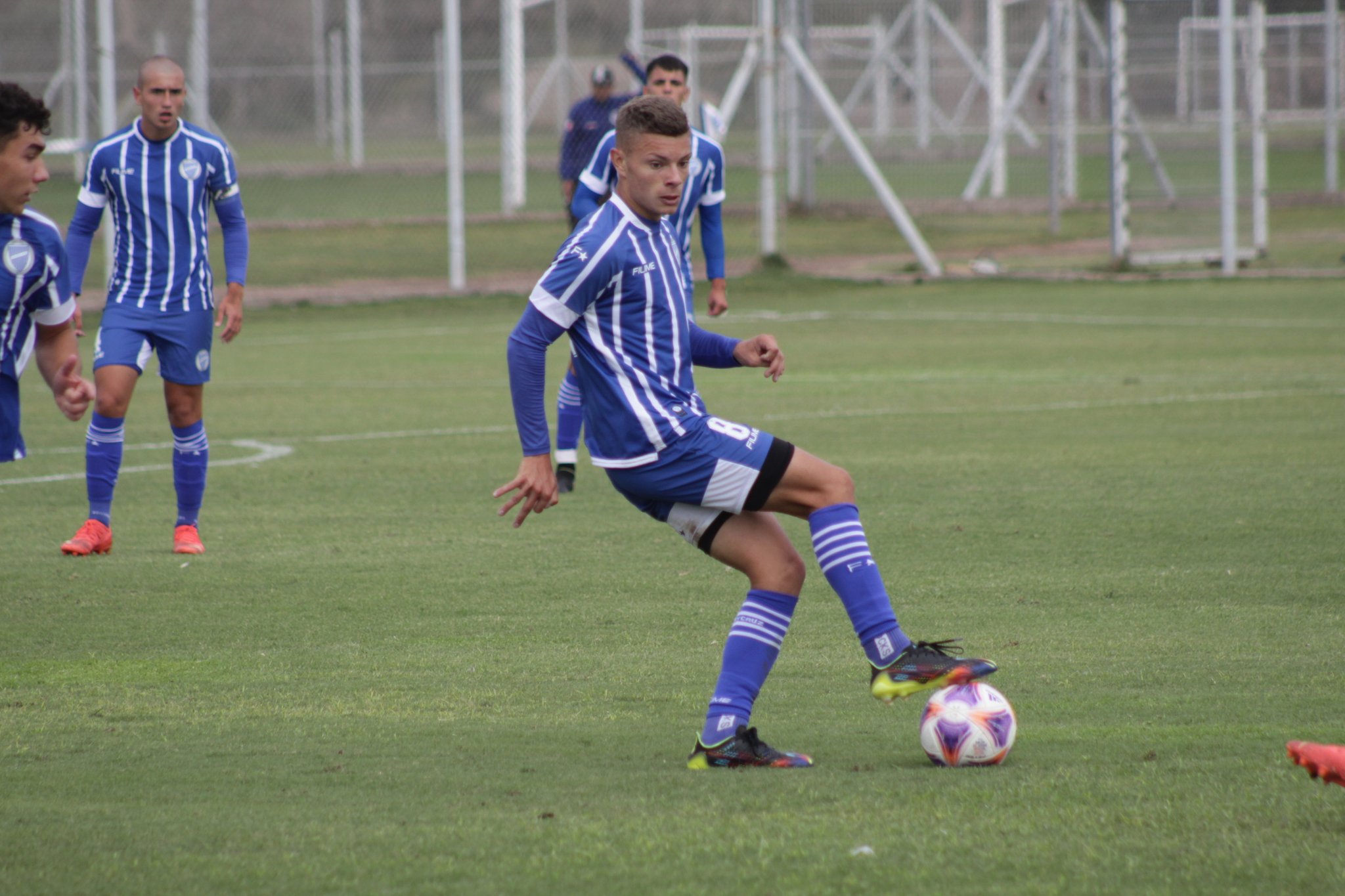 Godoy Cruz