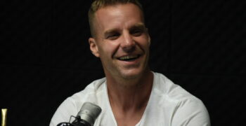Ruso Rodríguez