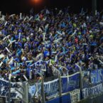 Copa Argentina- Godoy Cruz