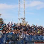 Godoy Cruz