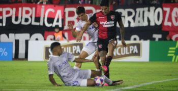 Newell's
