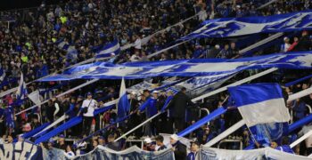 Godoy Cruz