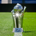 Copa Argentina