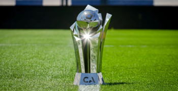 Copa Argentina