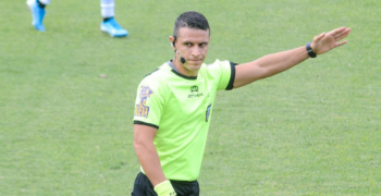 Andrés Gariano