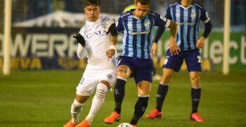 Godoy Cruz